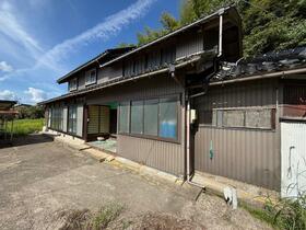 石川県河北郡津幡町字刈安