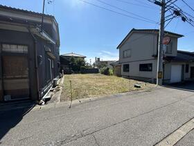 富山県中新川郡上市町北島