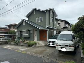 福岡県北九州市門司区白野江1丁目