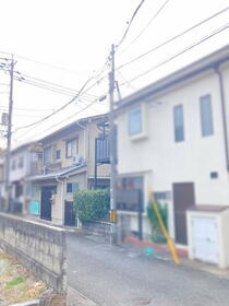 広島県安芸郡坂町小屋浦4丁目