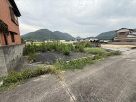 香川県坂出市西庄町