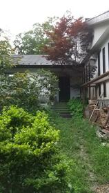 栃木県那須塩原市西三島１丁目