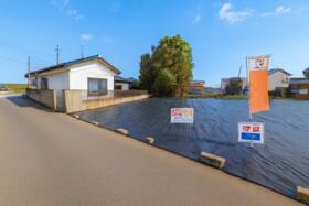 埼玉県北葛飾郡杉戸町大字鷲巣