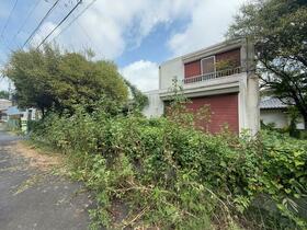 茨城県水戸市酒門町