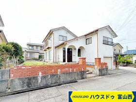 富山県射水市南太閤山１５丁目