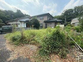 茨城県水戸市酒門町