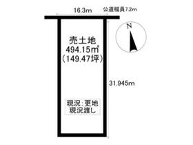 愛知県豊橋市東田町