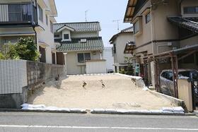広島県広島市西区己斐大迫２丁目