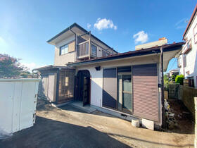 栃木県宇都宮市鶴田町