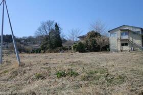 山梨県北杜市長坂町大八田