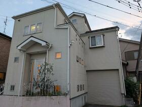 埼玉県さいたま市見沼区大字南中丸