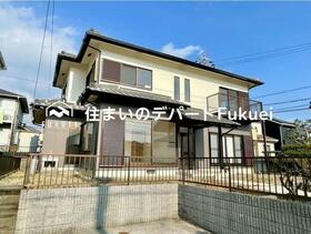 三重県四日市市桜新町１丁目