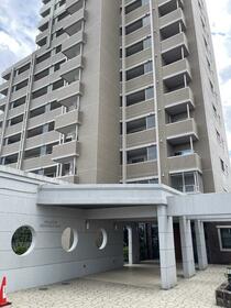 岐阜県高山市昭和町１丁目