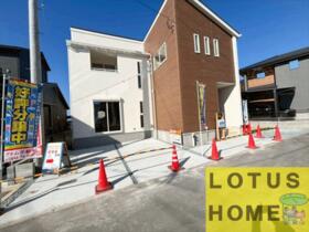 福岡県久留米市高良内町