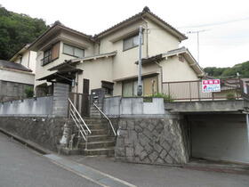 兵庫県姫路市田寺山手町