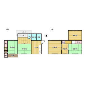 兵庫県姫路市田寺山手町