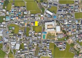 和歌山県和歌山市弘西