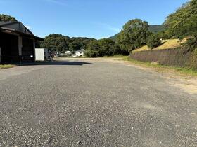 佐賀県武雄市北方町大字志久