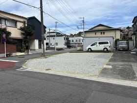 静岡県伊東市馬場町１丁目