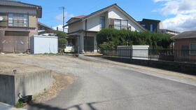 愛知県豊田市朝日町７丁目