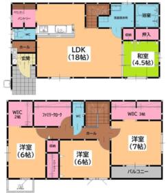 福岡県福岡市西区太郎丸２丁目