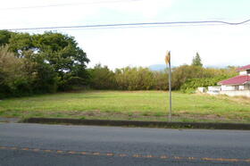 群馬県前橋市金丸町