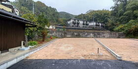 広島県広島市安芸区矢野東4丁目