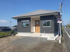 鹿児島県鹿屋市笠之原町