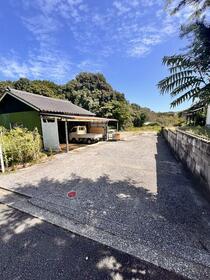 大分県国東市武蔵町糸原