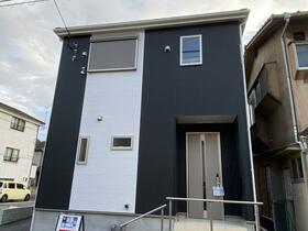 大分県大分市泉町