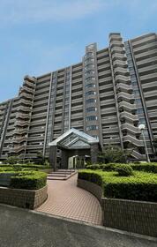 福岡県北九州市小倉南区志徳２丁目