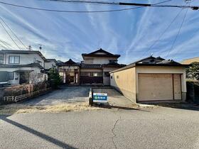 石川県金沢市三十苅町丁