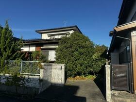 山形県山形市下条町３丁目