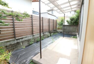 代表画像_外観@241005851524