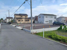 静岡県富士市宮下