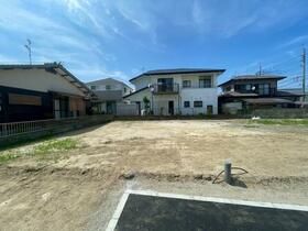 福岡県糸島市前原東２丁目