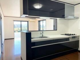 埼玉県さいたま市岩槻区上里２丁目