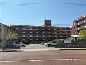 石川県小松市白山町