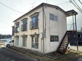 宮城県仙台市青葉区北根３丁目