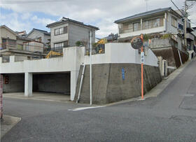 鹿児島県鹿児島市日之出町