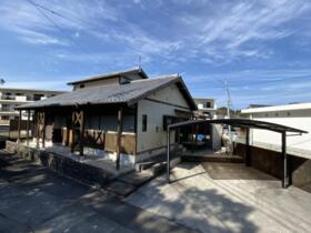 宮崎県日南市大字楠原