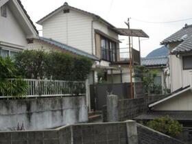 長崎県佐世保市清水町