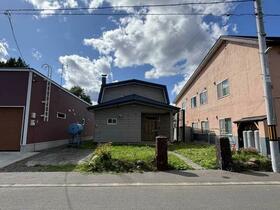 北海道旭川市神楽六条６丁目