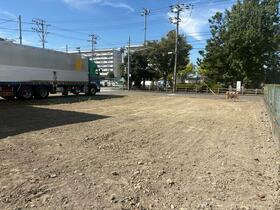 静岡県焼津市田尻