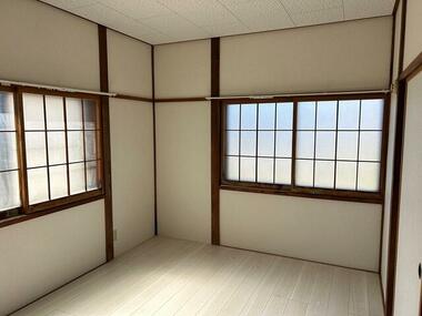 代表画像_外観@202022132393