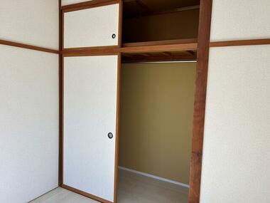 代表画像_外観@202022132393