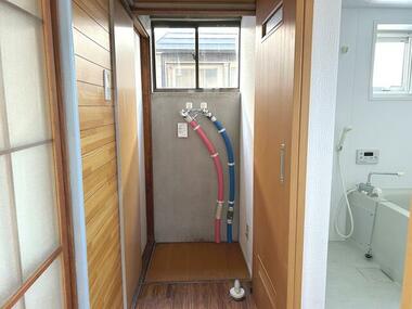 代表画像_外観@202022132393