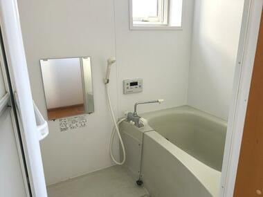 代表画像_外観@202022132393