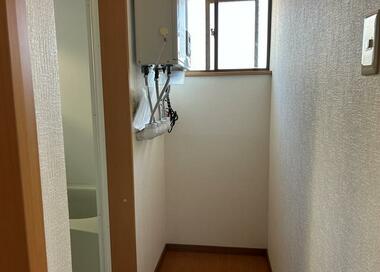 代表画像_外観@202022132393