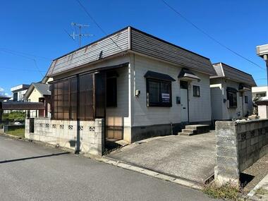 代表画像_外観@202022132393